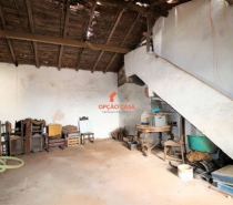 Terrenos Faro - Fotos para Casa de campo com 5300m2